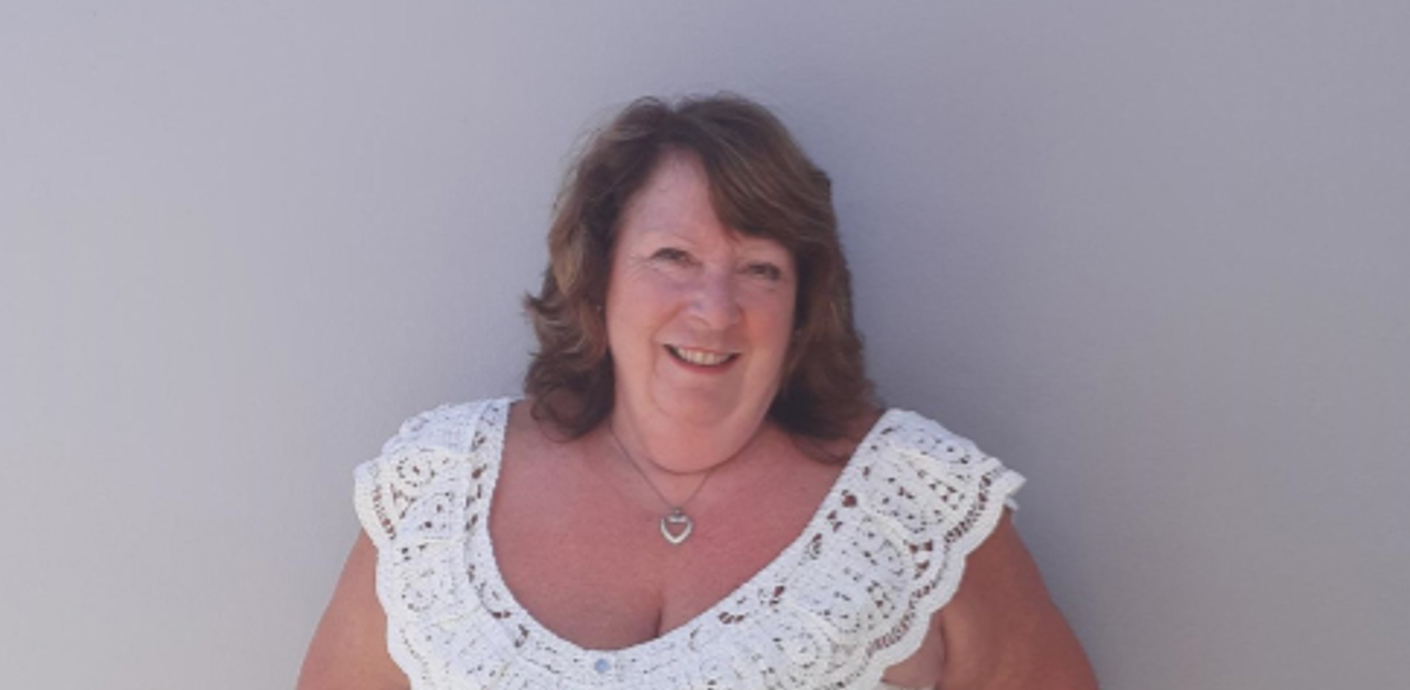 nojs Gillian Burley