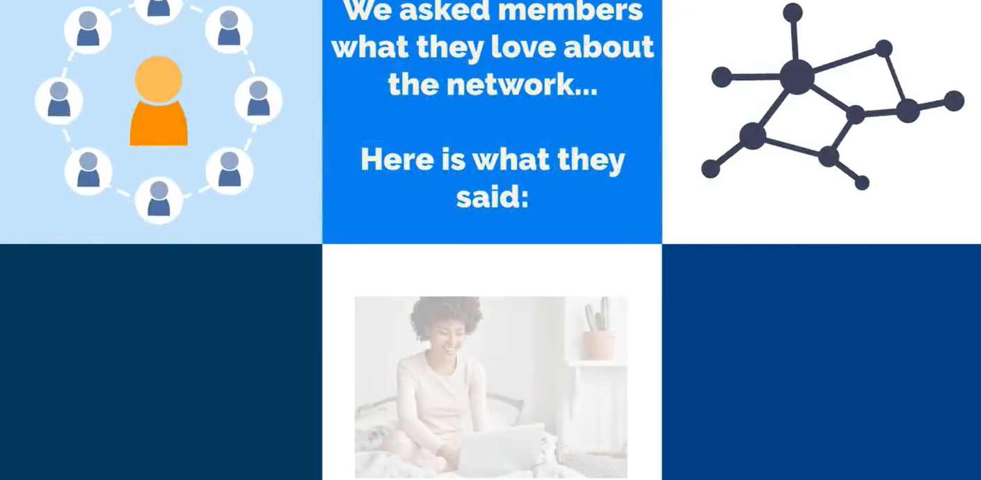 Women In The Workplace logo