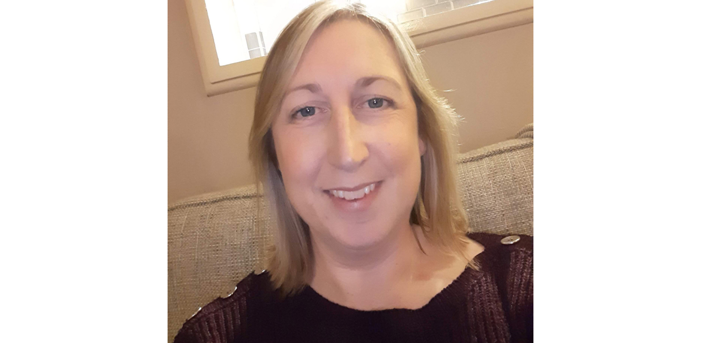 nojs Jo Hill